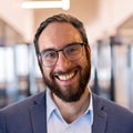 Pablo Domizi, PhD.