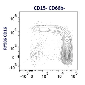 RY586 Spectral Panel Data
